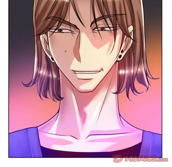 一杆入洞第29話