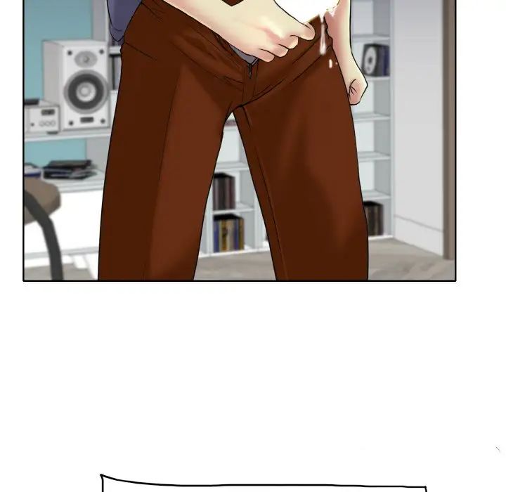 一杆入洞第29話