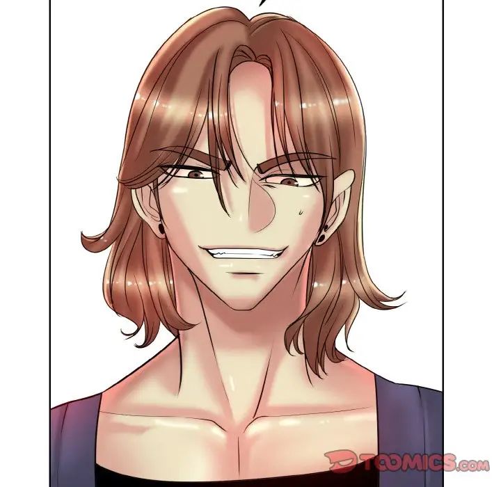 一杆入洞第29話