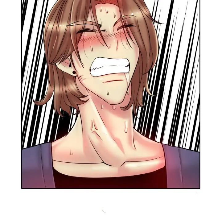 一杆入洞第29話