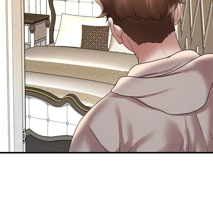 渴望占有她第24話