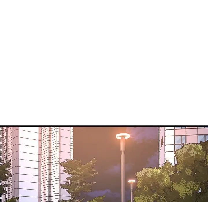 渴望占有她第24話