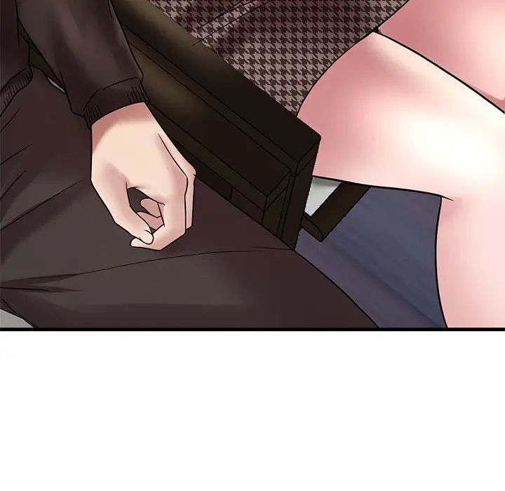 渴望占有她第24話