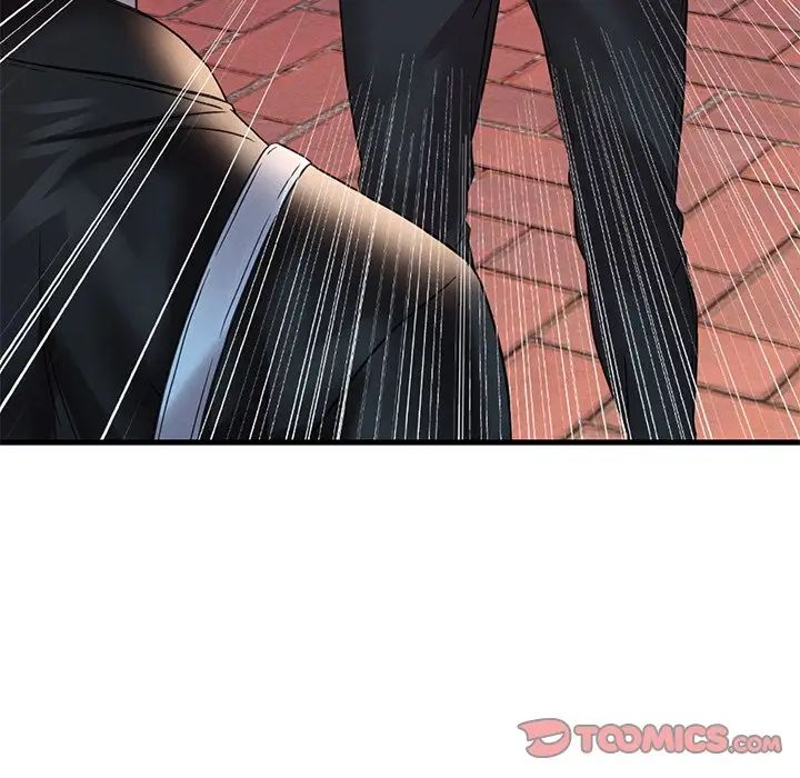 渴望占有她第24話