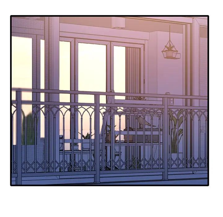 渴望占有她第24話