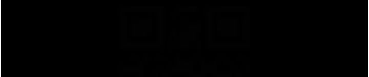 韶恩第9話-新開發的插入性診療