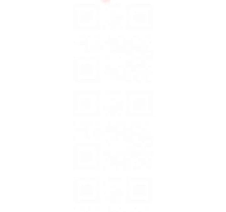 玩转学姊第26話-用巨鵰澆灌枯井