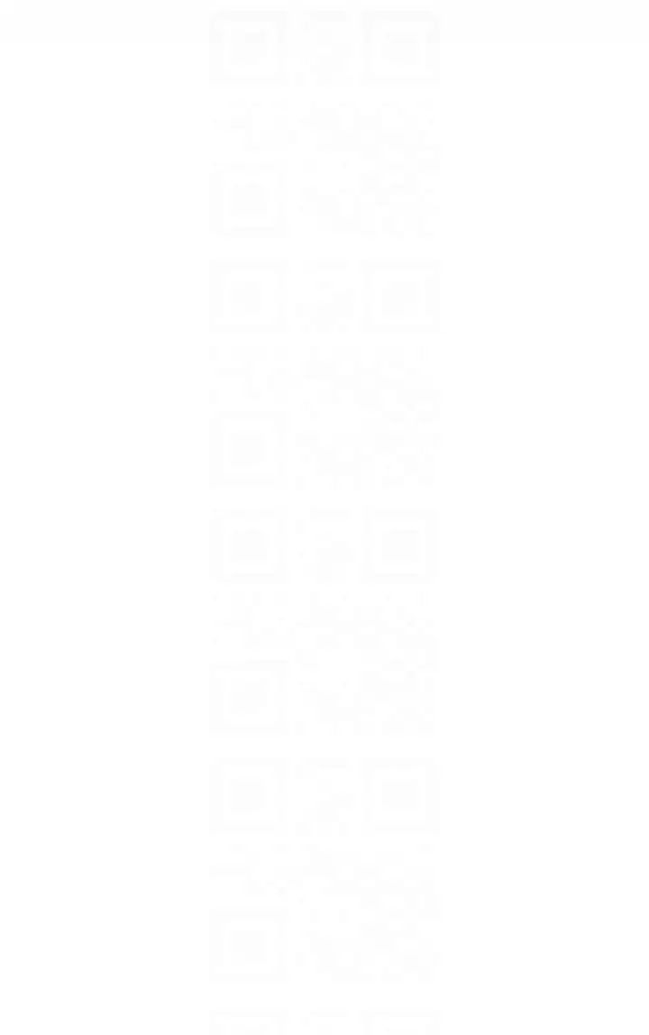 兄妹的秘密授课第18話-大叔,歐內該♥