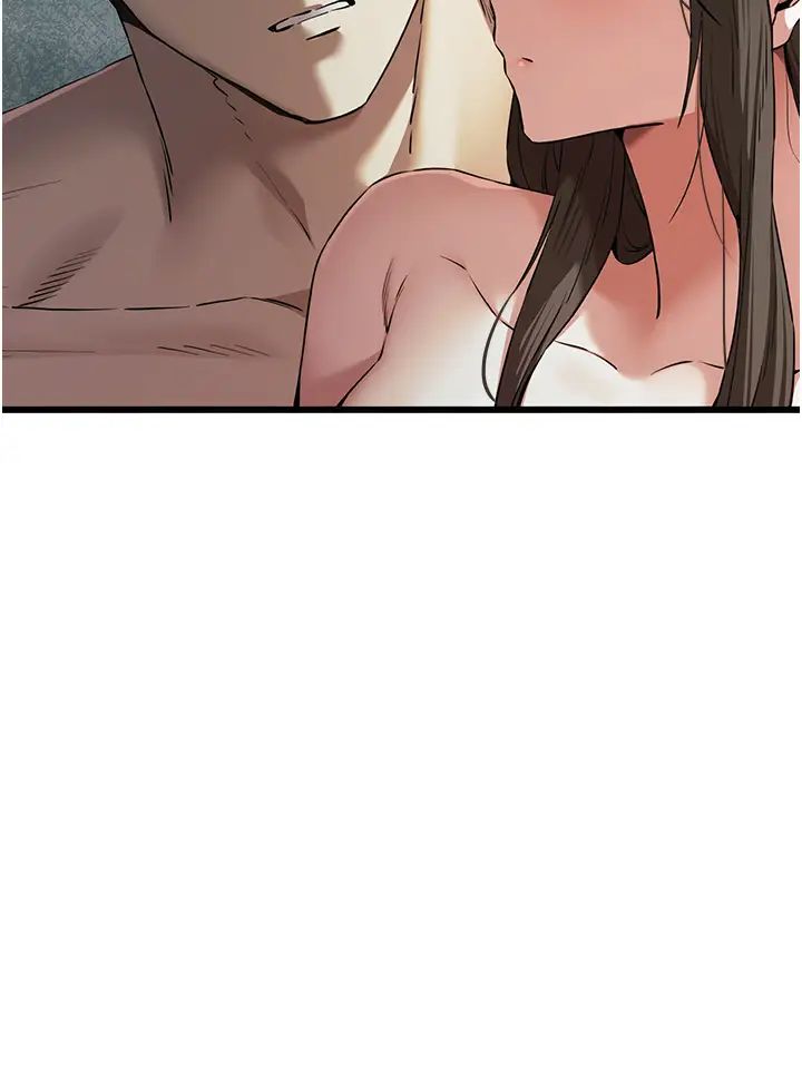 初次深交,请多指教第62話-滑溜溜的性感胴體