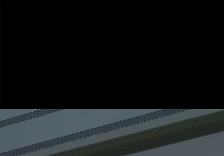 赘婿要通吃第53話