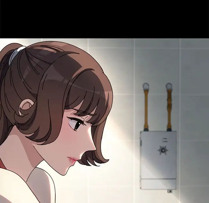 赘婿要通吃第53話