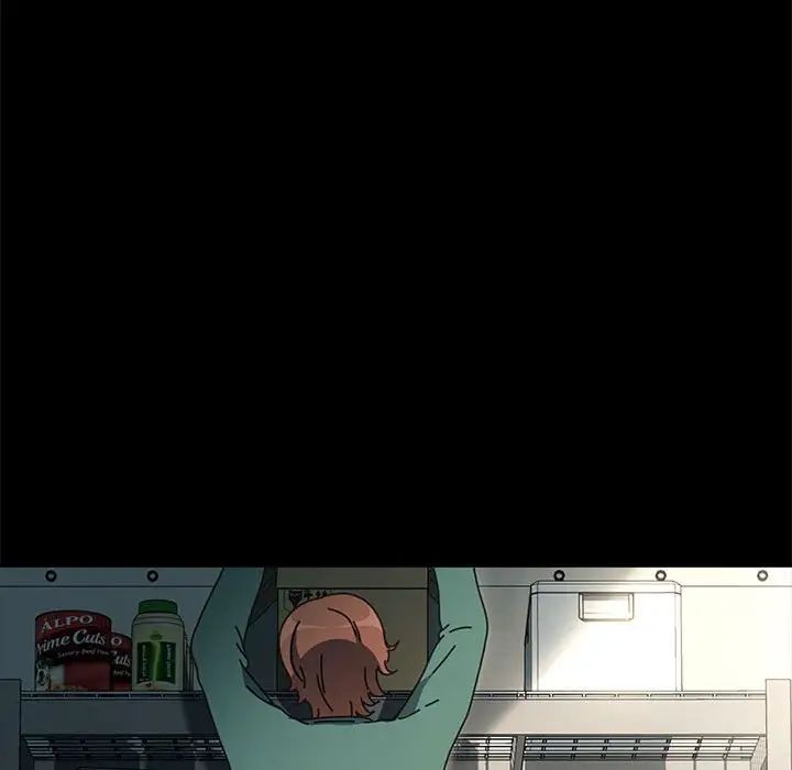 赘婿要通吃第53話