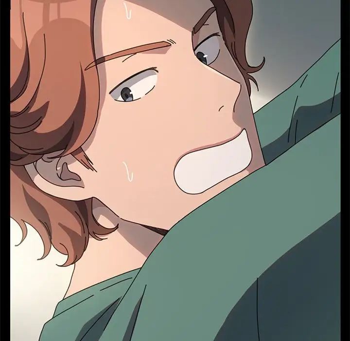 赘婿要通吃第53話