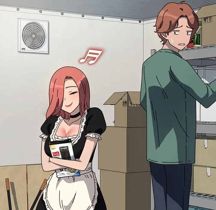 赘婿要通吃第53話