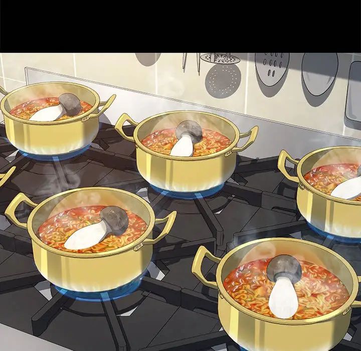 赘婿要通吃第53話