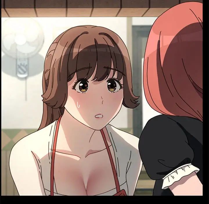 赘婿要通吃第53話