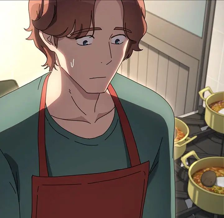 赘婿要通吃第53話