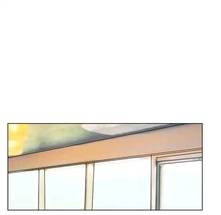 愛上屬於別人的妳第47話