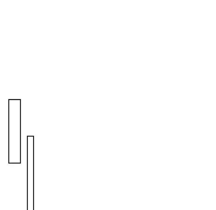 疯了才结婚第38話