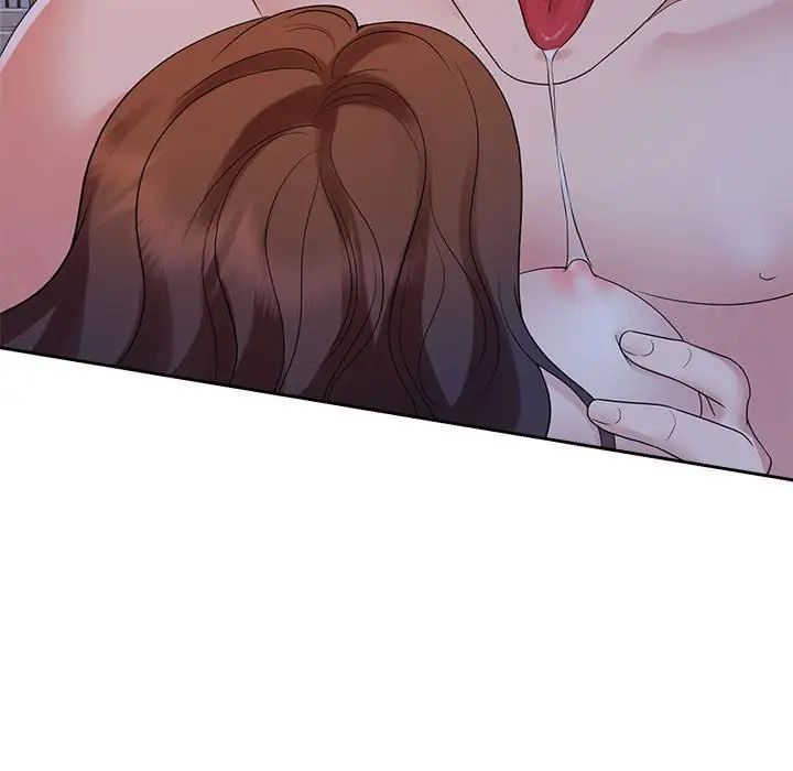 疯了才结婚第38話