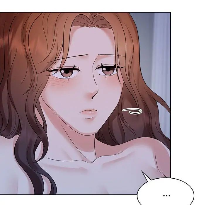 疯了才结婚第38話