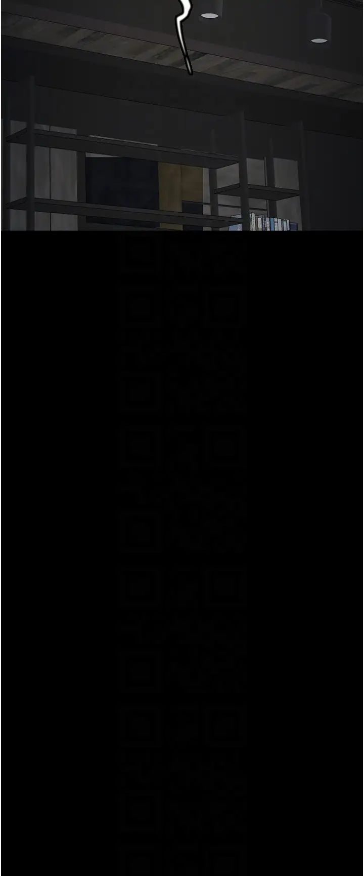 养父的女儿们第45話-用手就讓莫妮卡高潮