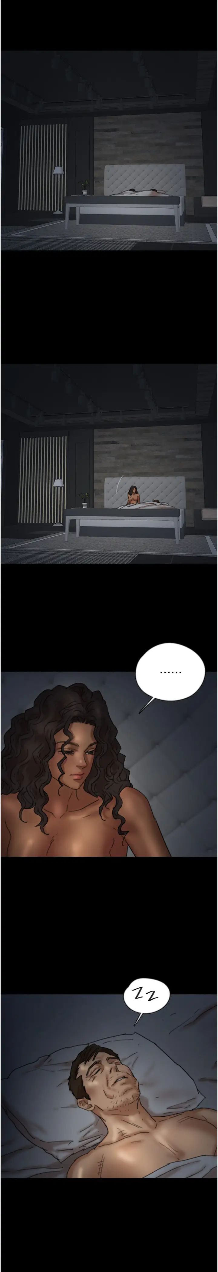 养父的女儿们第45話-用手就讓莫妮卡高潮