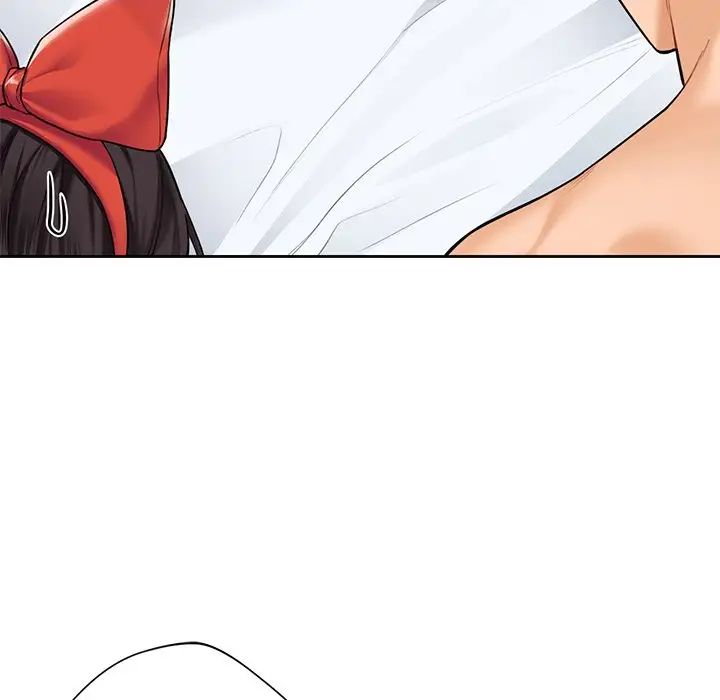 不当朋友当恋人第44話