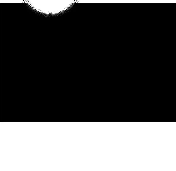 不当朋友当恋人第44話