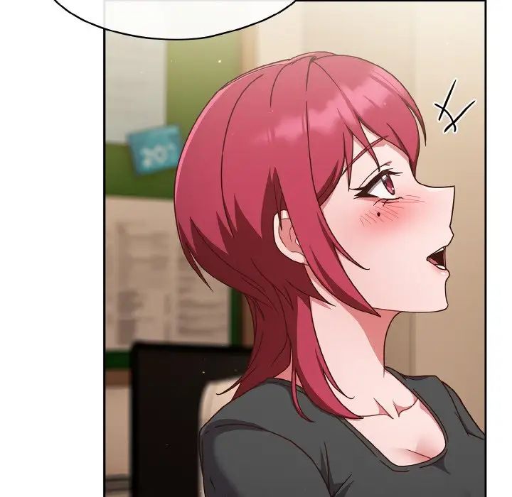 天降美差第11話