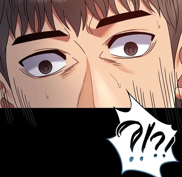 背叛的开始第34話