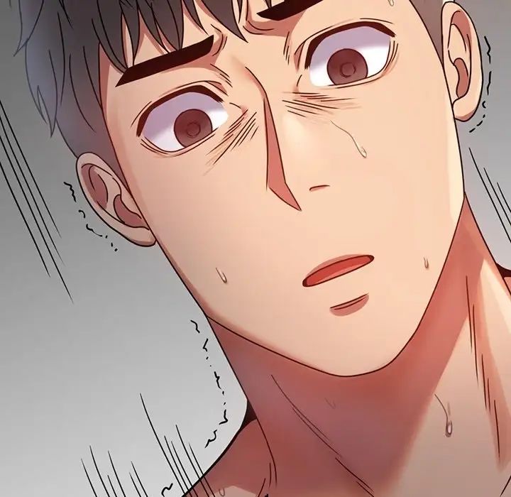 背叛的开始第34話