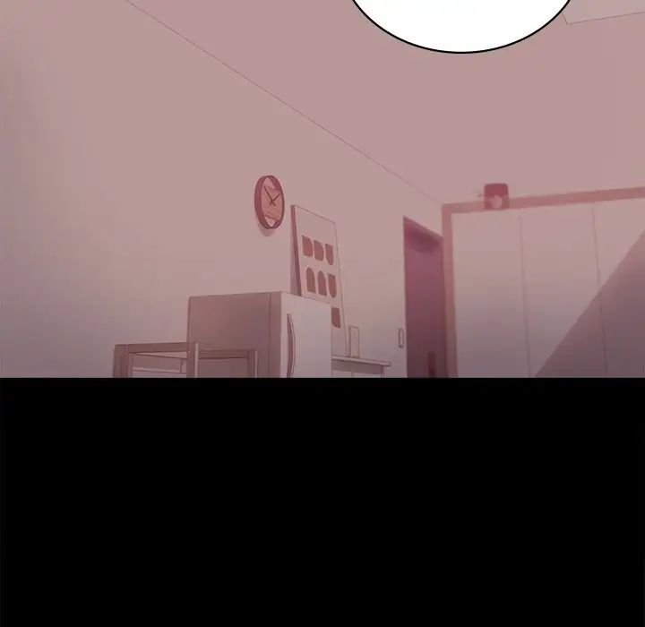 背叛的开始第34話