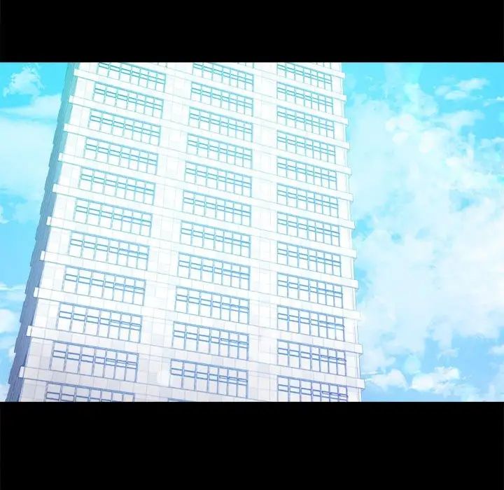 背叛的开始第34話