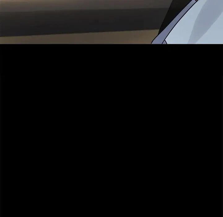 背叛的开始第34話