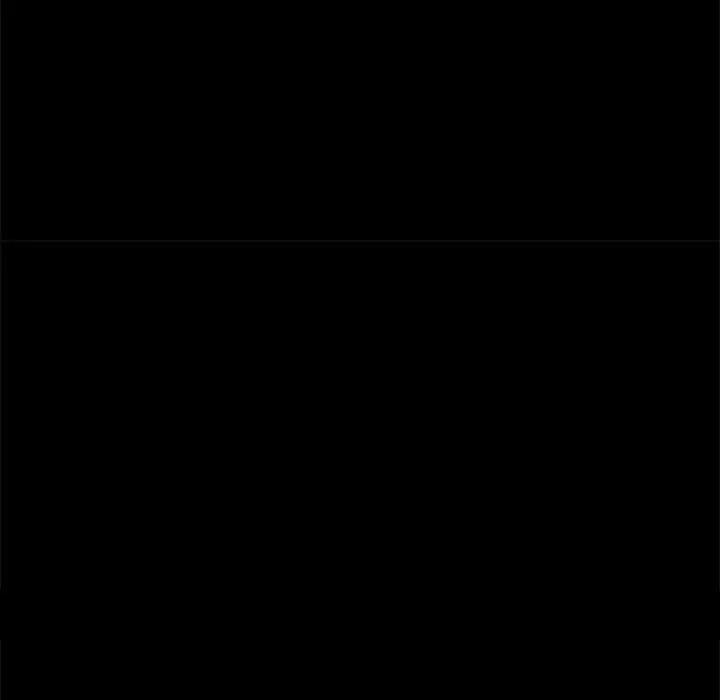 背叛的开始第34話