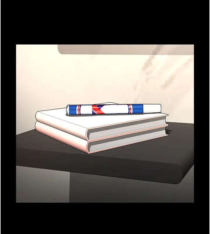 炸裂吧!巨棒第40話-把裡面的都舔乾淨