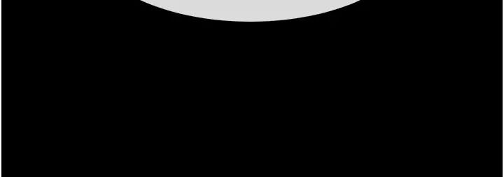 炸裂吧!巨棒第40話-把裡面的都舔乾淨