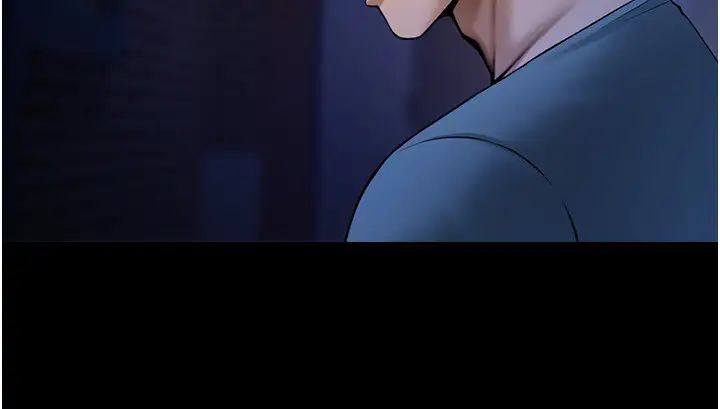 炸裂吧!巨棒第40話-把裡面的都舔乾淨