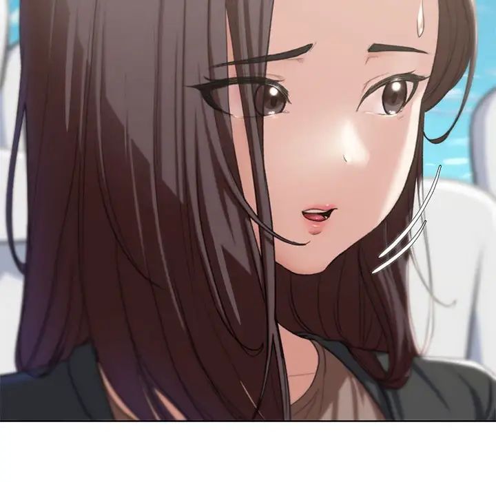 危险同学会第27話