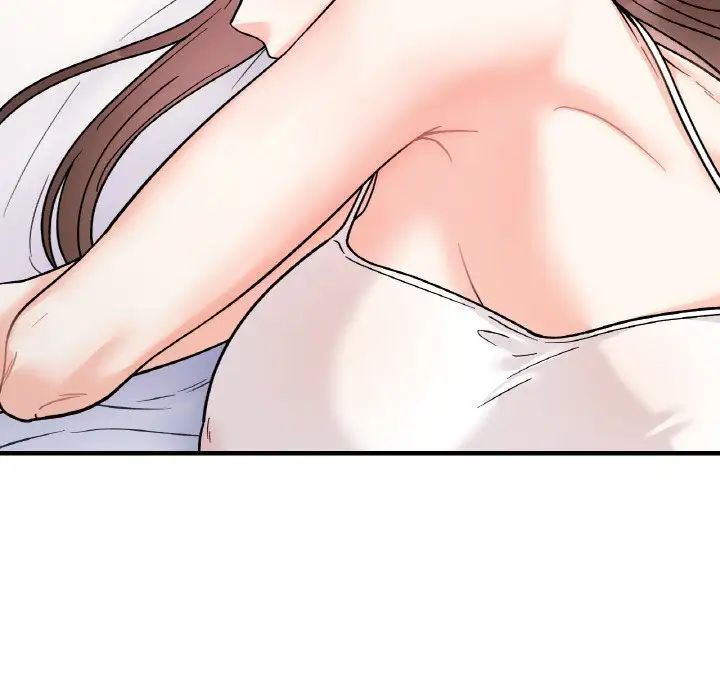 她才不是我姐姐第31話