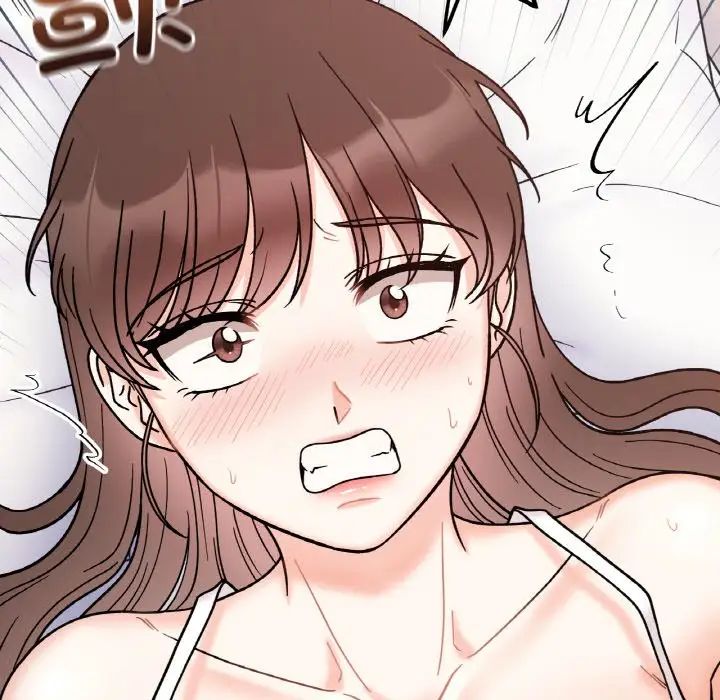 她才不是我姐姐第31話