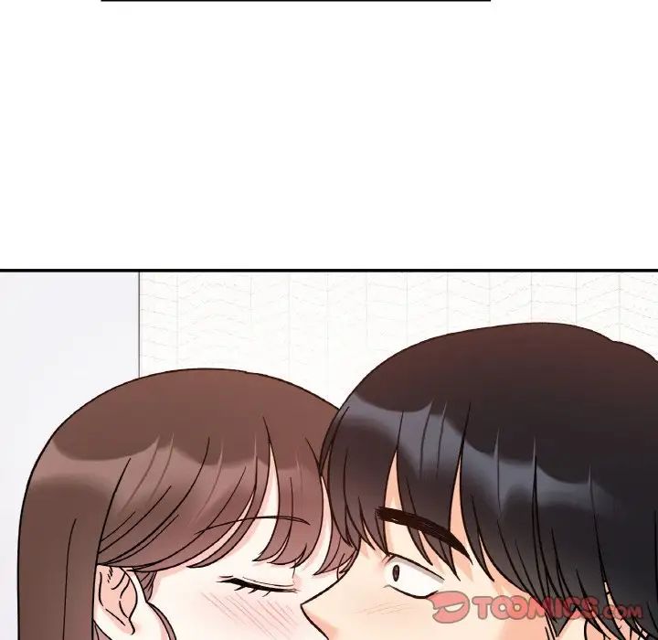 她才不是我姐姐第31話