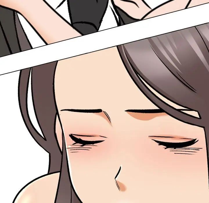 同事换换爱第176話