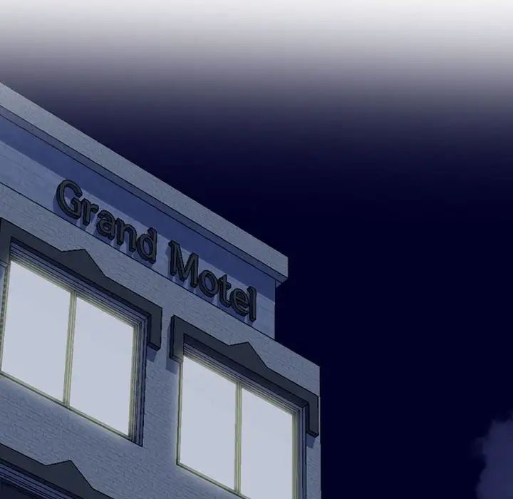 同事换换爱第176話