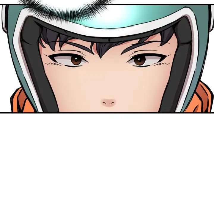 新都市外卖员第7話