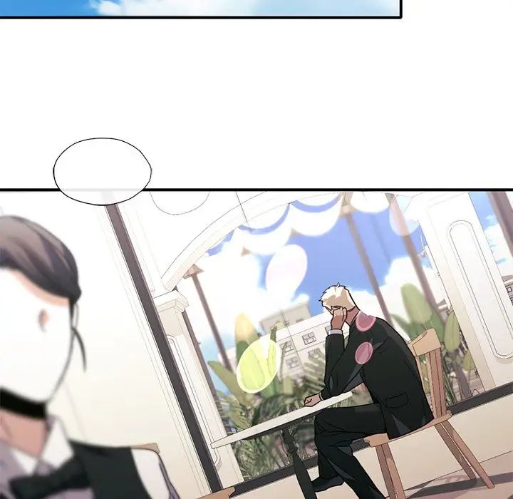 父债子偿第18話