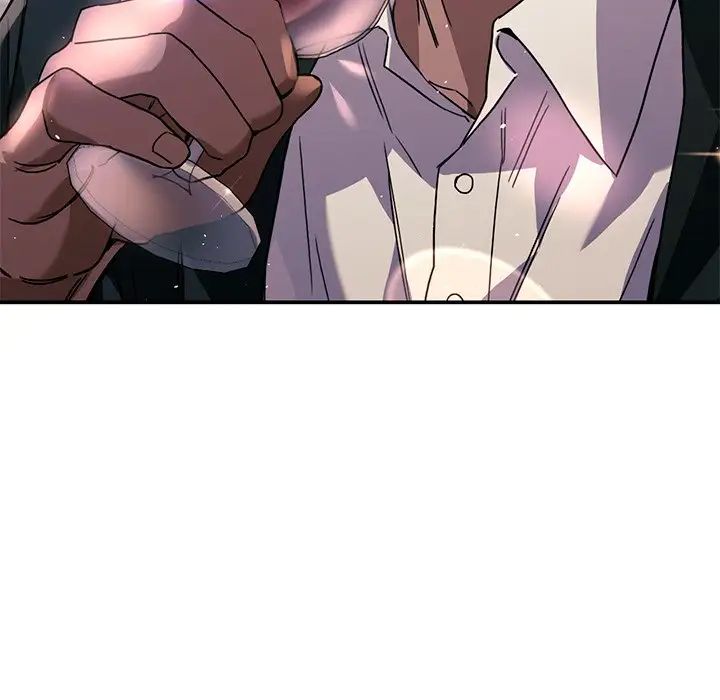 父债子偿第18話