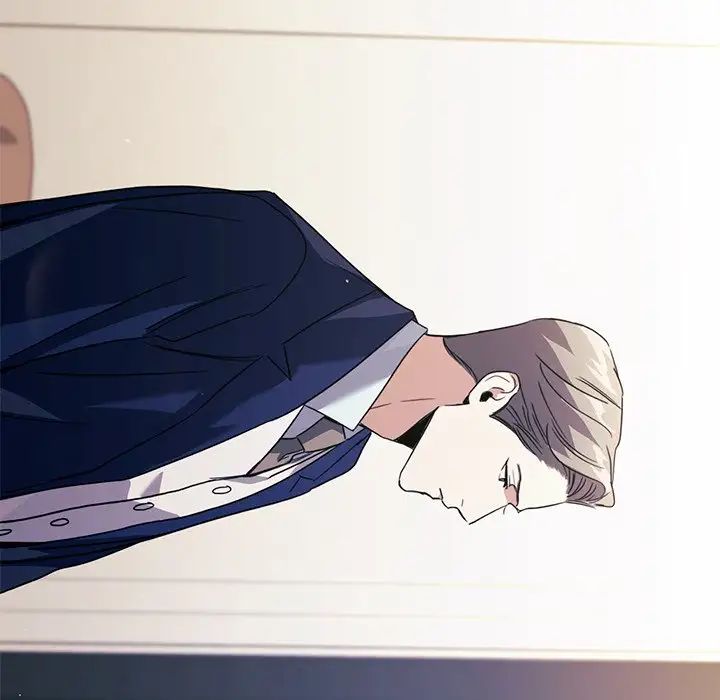 父债子偿第18話