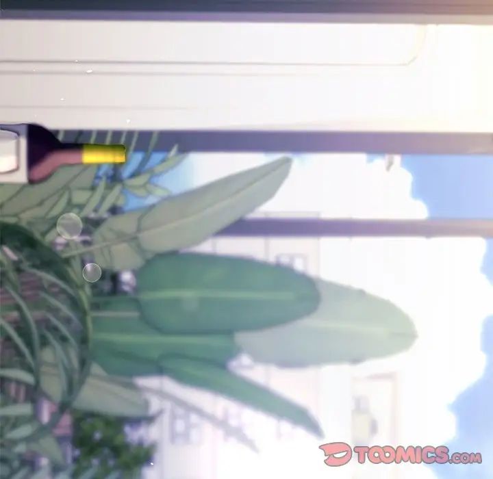 父债子偿第18話